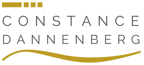 LOGO_Constance-Dannenberg-minimal LOGO_Constance-Dannenberg-minimal